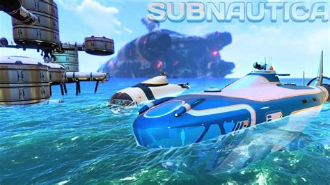 Toradh íomhá ar Xbox Submarine Games