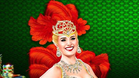 Toradh íomhá ar Grand Royale Game