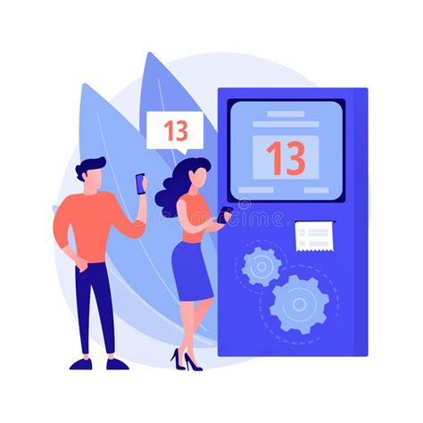 Afbeeldingsresultaten voor Queue Time Display Line Icon