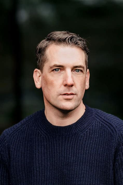 Image result for Chris Robinson Seattle