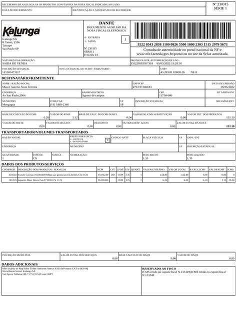Layout Nota-এর ছবি ফলাফল