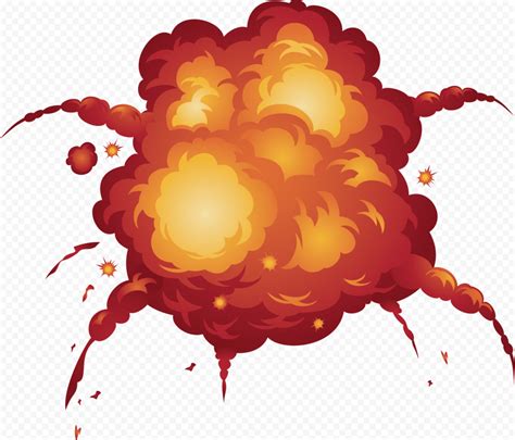 Cartoon Fart Explosion Effect Image に対する画像結果