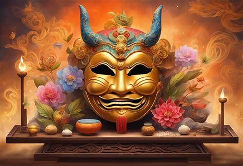 Image result for Obake Fingerprints