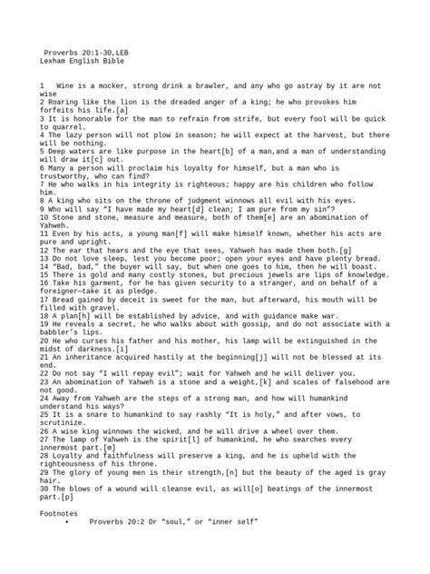 Toradh íomhá ar Text 2 PDF