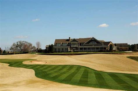 Afbeeldingsresultaten voor Cateechee Golf Course Layout