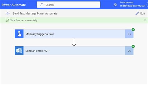 Image result for Power Automate Display Message Box Nederlands