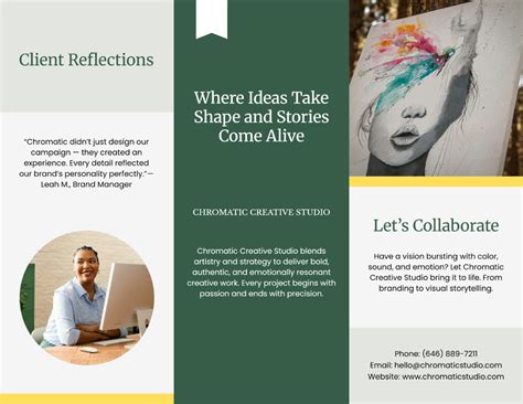 Image result for Simple Pamphlet for Beginners with HTML and CSS