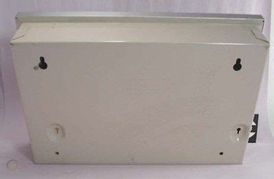 Image result for Caloric Caddie