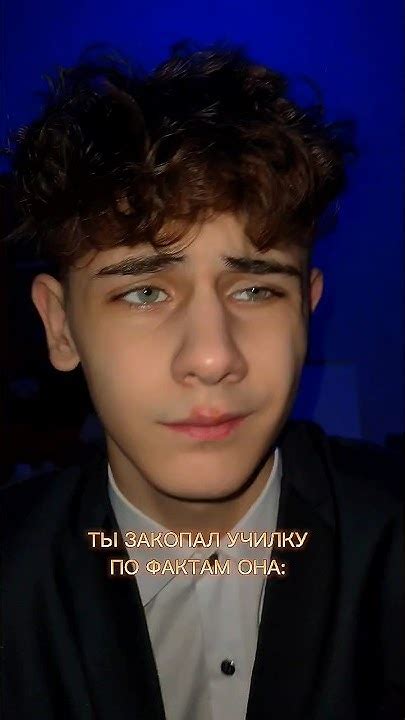 Afbeeldingsresultaten voor HTML Simple Dov