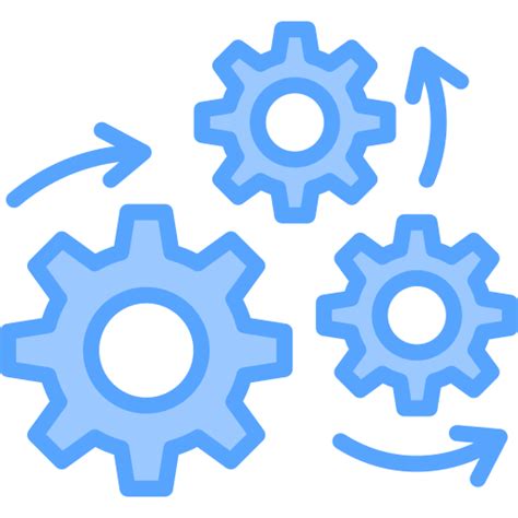 Image result for Common Process Icon