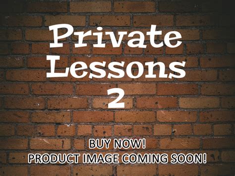Image result for Private Lessons II 1993 Complete