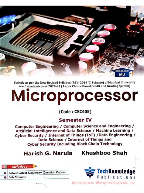 Image result for TechKnowledge Characters