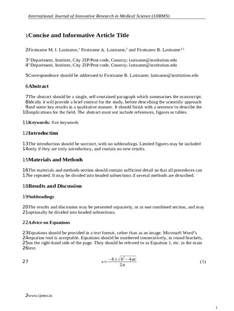 How to Write Address with Zip Code に対する画像結果