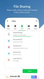 Share Karo PC QR Code に対する画像結果