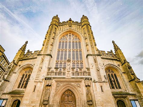 Image result for Bath Board with Back