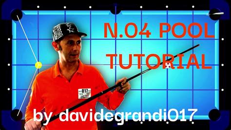 Image result for Pool Tricks Tutorial