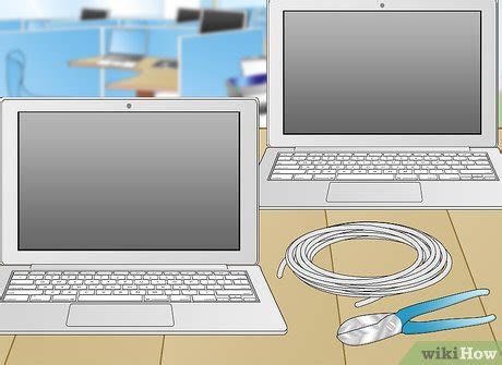Ethernet Connection Setup に対する画像結果