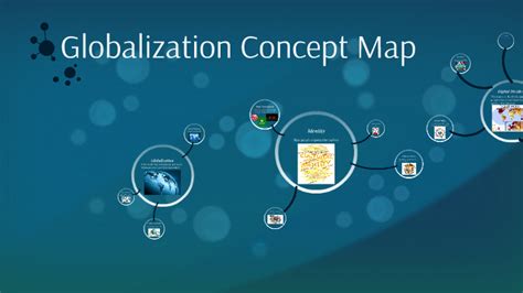 Image result for Simple Map Globalization