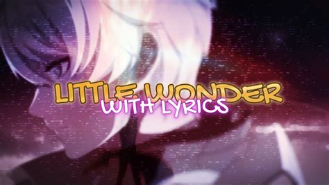 Image result for Architects AMV