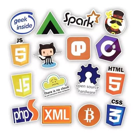 Image result for Stickers for It Java Project