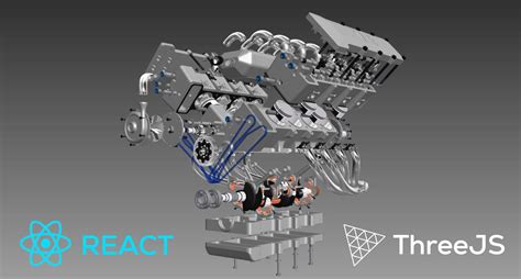 IndyCar Exploded-View എന്നതിനുള്ള ഇമേജ് ഫലം