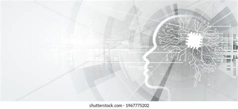 Image result for Machine Learning Light Green Background Image