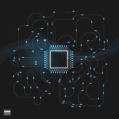 Image result for Operating System and Application Softwarebackground