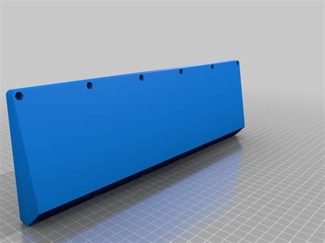 Afbeeldingsresultaten voor The First Large Format Printer