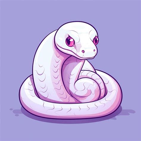 Image result for Cute Ball Python Coloring