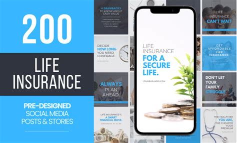 Toradh íomhá ar Design for Life Insurance