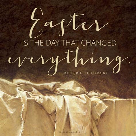 Afbeeldingsresultaten voor LDS Easter Message