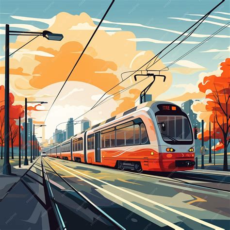 Image result for Drawing 2D Vector Graphics