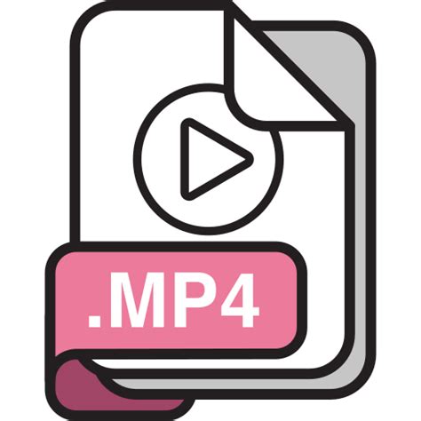 Image result for MP4 Saved File