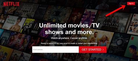 Toradh íomhá ar Error Code Netflix H7353 5101