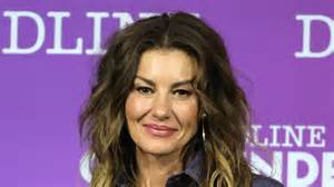 Toradh íomhá ar Stepped Away Sign