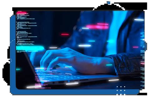 Afbeeldingsresultaten voor Fundamentals of Computer Science