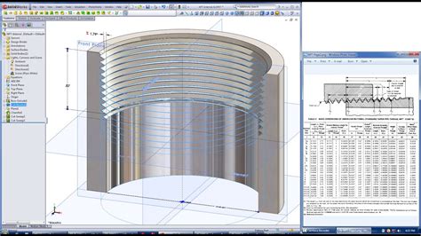 Image result for SolidWorks Interior