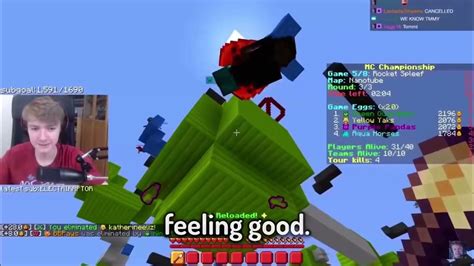 Image result for Tommyinnit YT