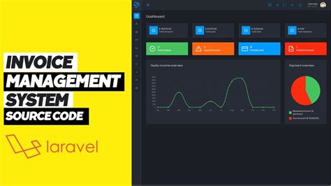 Image result for Invoice Management System PHP Source Code