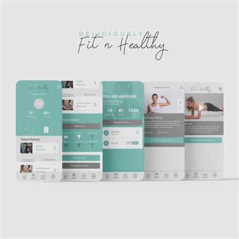 Image result for Sample of Web App Design