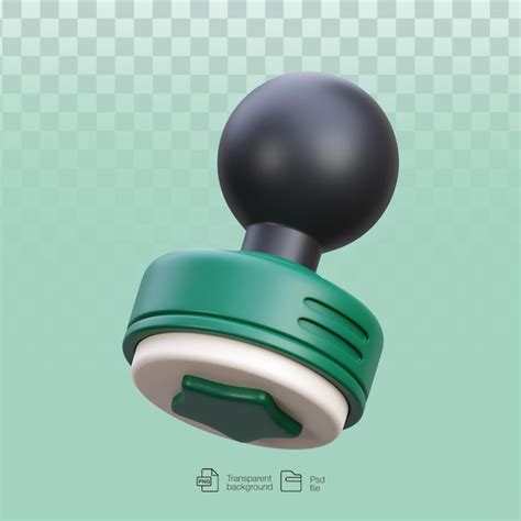 Image result for Green Check Stamp