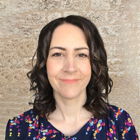 Image result for Sample Surface Pattern Contract