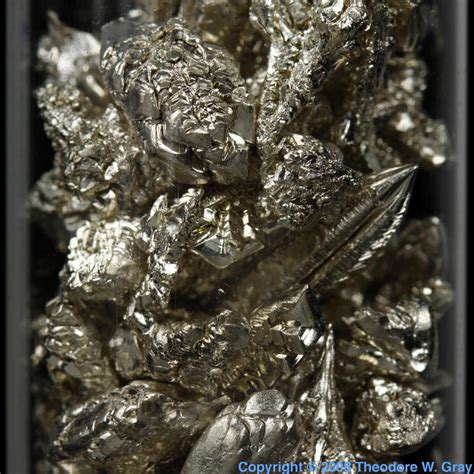 Caesium Metal Raw に対する画像結果