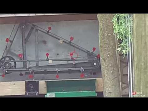 Image result for DIY Remote Controlled Target