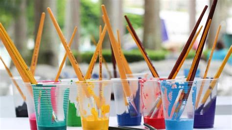 Image result for Procreate vs Filpacilp