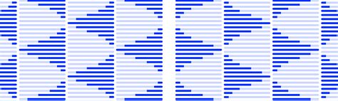 Image result for Coding Loading Bar