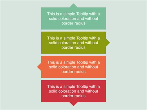 Image result for Arrow Icon CSS