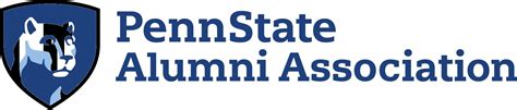 Penn State Alumni Button に対する画像結果