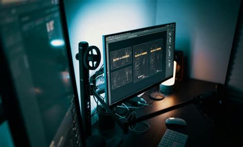 Toradh íomhá ar Stream VLC with Wizard