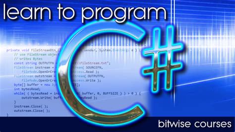 Image result for Learn C# Programming